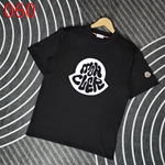スーパーコピーモンクレールTシャツ激安